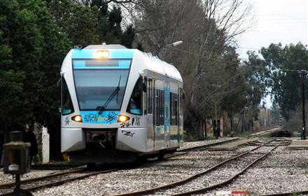 Ιστορικό ταχυδρομείο Λεχαινών