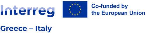 Interreg Greece Italy