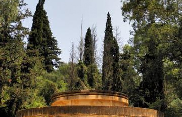 Λουτρά Κυλλήνης 17
